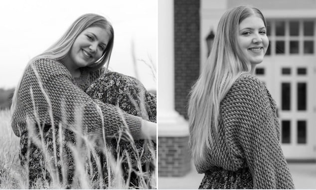 Zoe Robinson, Welch College student in Gallatin, Tennessee found dead at her dorm room.