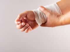 How to Know If You Qualify for a Personal Injury Lawsuit Claim.