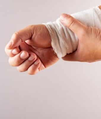 How to Know If You Qualify for a Personal Injury Lawsuit Claim.