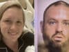 DCH Regional Medical Center shooting: Ada Chapman Doss, Tuscaloosa, AL nurse shot dead by Matthew James Taylor in failed robbery