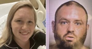 DCH Regional Medical Center shooting: Ada Chapman Doss, Tuscaloosa, AL nurse shot dead by Matthew James Taylor in failed robbery