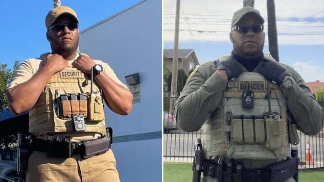 San Diego mosque shooting in Clairemont leaves five dead including two teen gunmen