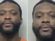 Florida man beats 5-year-old boy in his care for ‘being gay’