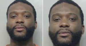 Florida man beats 5-year-old boy in his care for ‘being gay’