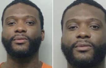 Florida man beats 5-year-old boy in his care for ‘being gay’