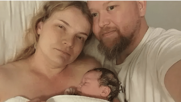 Phoenix, Mom, 2 kids found dead in suspected murder-suicide after Glendale bar shooting