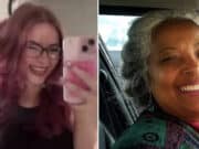 Anita Grayson, Fort Wayne, Indiana woman dies after fight with Tim Hortons workers over order.