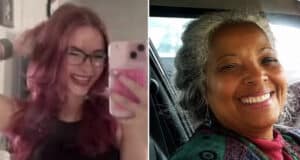 Anita Grayson, Fort Wayne, Indiana woman dies after fight with Tim Hortons workers over order.