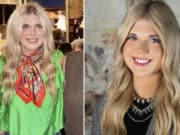Avery Detten, Texas A&M student from Hereford dies days after car crash