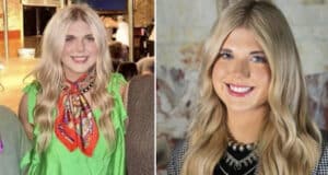 Avery Detten, Texas A&M student from Hereford dies days after car crash