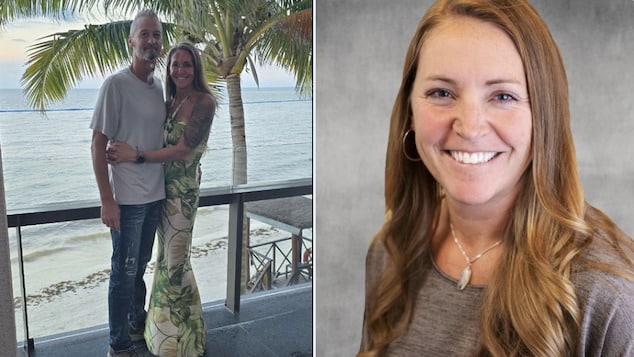 Man dies in shooting involving officers near Danville, Hendricks County Indiana wife found dead near home.
