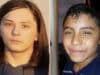 Cain Clark & Caleb Vazquez id as San Diego mosque shooters at Islamic Center in Clairemont that left 5 dead including the 2 teen gunmen.