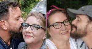 Christopher Osborne and RV blogger wife, Anissa Osborne found dead in murder-suicide at Ocean Pond Campground in Olustee, Florida.