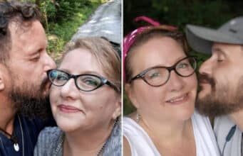 Christopher Osborne and RV blogger wife, Anissa Osborne found dead in murder-suicide at Ocean Pond Campground in Olustee, Florida.