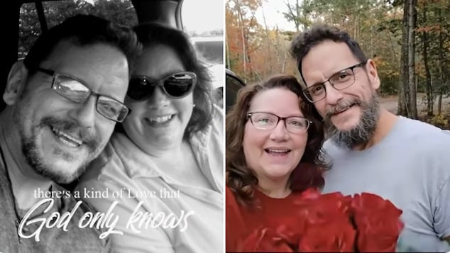 Christopher Osborne and RV blogger wife, Anissa Osborne found dead in murder-suicide at Ocean Pond Campground in Olustee, Florida.