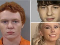 Concordia Parish Crash in Vidalia, Louisiana leaves 2 teens dead