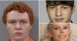 Concordia Parish Crash in Vidalia, Louisiana leaves 2 teens dead