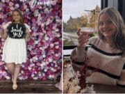 Danielle Uskiwich, St. Charles school secretary dies after Missouri freak rock concert accident