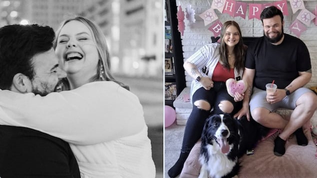 Danielle Uskiwich, St. Charles school secretary dies after Missouri freak rock concert accident