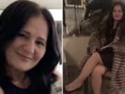 Donike Gocaj, Westchester, NY woman, 56, dies after falling down uncovered Con Edison Manhattan manhole
