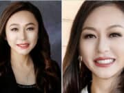 Eileen Wang, Arcadia, California mayor to plead guilty working as agent for China.