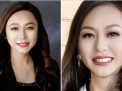 Eileen Wang, Arcadia, California mayor to plead guilty working as agent for China.
