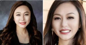 Eileen Wang, Arcadia, California mayor to plead guilty working as agent for China.