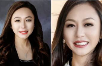 Eileen Wang, Arcadia, California mayor to plead guilty working as agent for China.