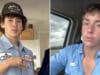 Former Salado mayor teen son shot dead in homicide, no arrests