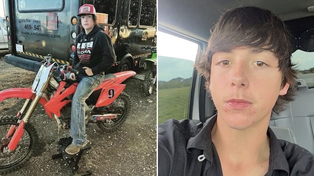 Former Salado mayor teen son shot dead in homicide, no arrests