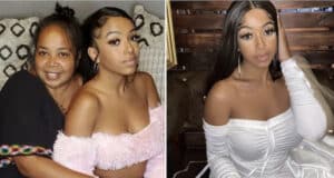 Olga Bracero, Park Slope, Brooklyn mom stabbed to death by daughter, Kayla Wilson, who then turned weapon on self in murder-suicide