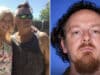 Rankin County murder suicide: Walter Earnest Birdsong Jr & Amanda Lynn Birdsong shot and killed by Kurt Tyler Birdsong