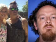 Rankin County murder suicide: Walter Earnest Birdsong Jr & Amanda Lynn Birdsong shot and killed by Kurt Tyler Birdsong