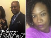 Greenburgh murder-suicide in New York leaves 3 dead including mom, son & granddad.