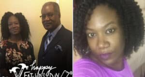 Greenburgh murder-suicide in New York leaves 3 dead including mom, son & granddad.