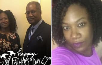 Greenburgh murder-suicide in New York leaves 3 dead including mom, son & granddad.