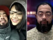 Seguin Walmart shooting leaves Katrina Wheeler dead & husband John Wheeler, arrested