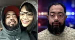 Seguin Walmart shooting leaves Katrina Wheeler dead & husband John Wheeler, arrested