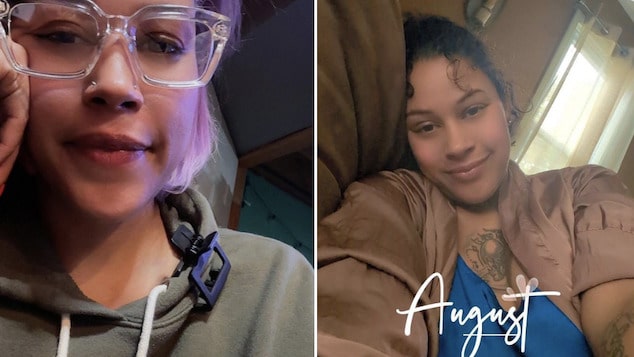 Carrollton apartment murder-suicide: newly wed couple found dead