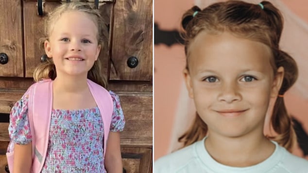 Tanner Horner, FedEx driver sentenced to death in kidnapping & murder of Athena Strand
