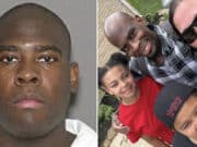 Texarkana Aluminum shooting in Nash, Texas leaves 2 dead, one injured after paroled murderer arrives at wife's place of work in Nash, Texas.