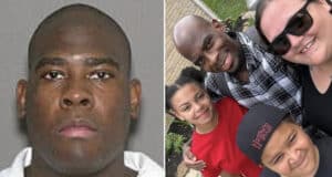 Texarkana Aluminum shooting in Nash, Texas leaves 2 dead, one injured after paroled murderer arrives at wife's place of work in Nash, Texas.