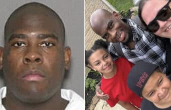 Texarkana Aluminum shooting in Nash, Texas leaves 2 dead, one injured after paroled murderer arrives at wife's place of work in Nash, Texas.