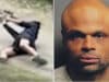 Tyler Brown, Cambridge shooter in Massachusetts arrested for same crime six years earlier.