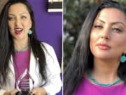 Violetta Mailyan, California Botox doctor convicted of $45 million Medicare fraud