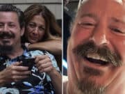 51-year-old dad of 2 plunges to his death during Goose Madison Square Garden concert