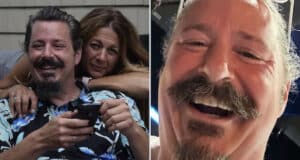 51-year-old dad of 2 plunges to his death during Goose Madison Square Garden concert