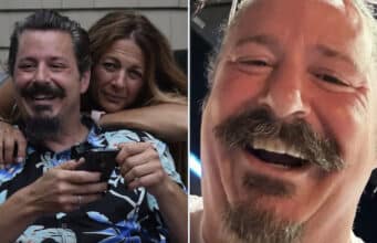 51-year-old dad of 2 plunges to his death during Goose Madison Square Garden concert