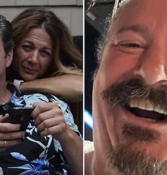 51-year-old dad of 2 plunges to his death during Goose Madison Square Garden concert