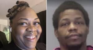 Alexis Hill, Dollar General store manager shot dead after argument over hamburger buns purchase by Jerome Willis